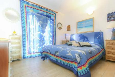 Villa Medusa - 16