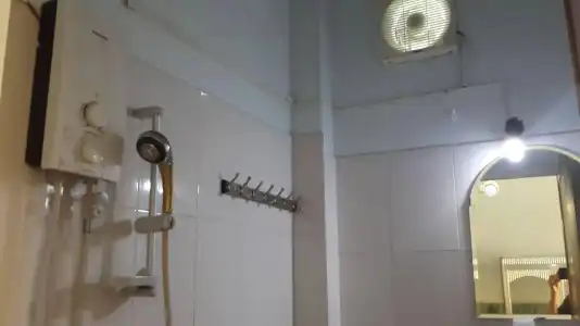Hai Hien Guesthouse Phu Quoc - 8