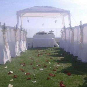 Boutique Sabbia Valencia - 18