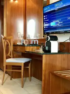 Ariae Dependance - Alihotels - 19
