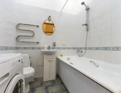 Central Dayflat Apartments - 30