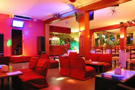 La Riserva di Castel d'Appio- Charme & Relax - 1