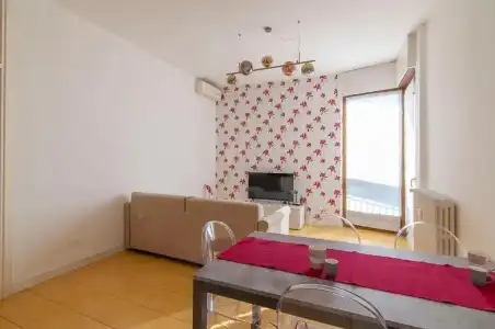 Dimore Verona - 121