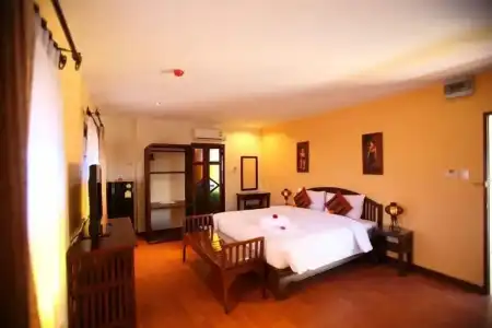 Chiangmai Boutique House - 68