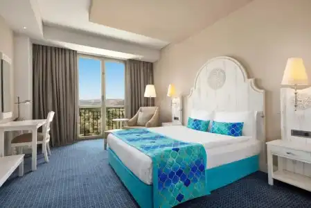 Ramada Plaza by Wyndham - 30