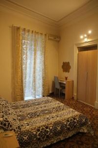 Cortile Stesicoro B&B - 13
