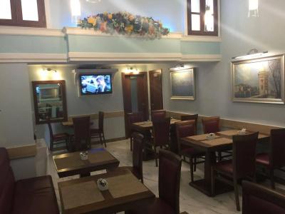 Grand Harbour - 13