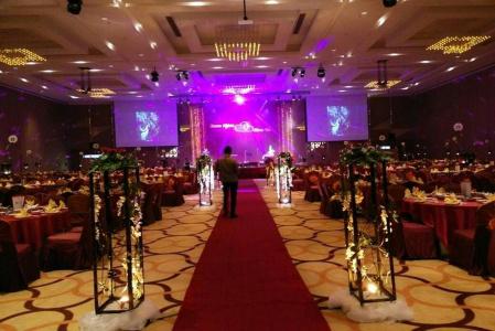 Zenith Kuantan - 45
