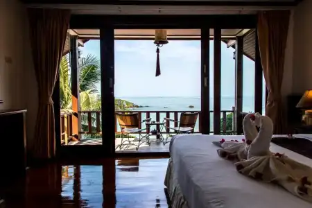 Zama Resort - 99