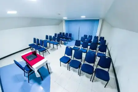 Brasília Park - 8