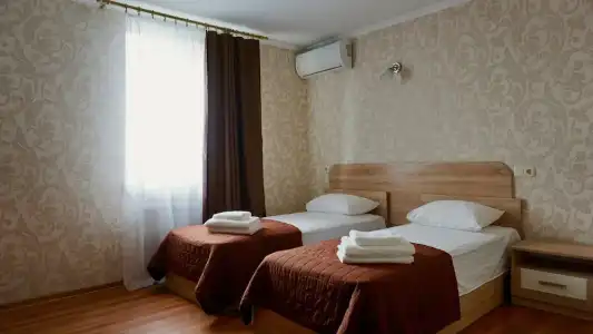 & Restaurant Zhuliany City - 72