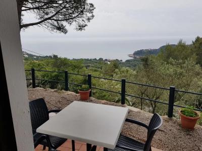 Hostal Sa Barraca - Adults Only - 8