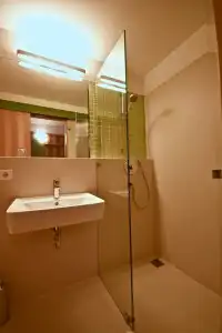 Bed & Breakfast Nives - 9
