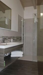 Maso Tobel Riva del Garda - 33