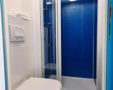 Kyriad Direct Caen Nord – Memorial - 25