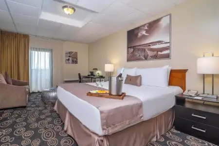 Regency Miami Airport by Sonesta - 15