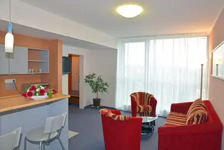 Avanti Brno - 1