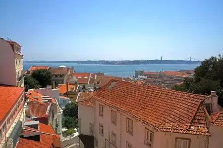Solar dos Mouros - 107