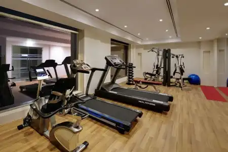 Landmark Premier Dubai - 39