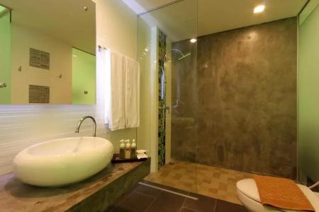 Citin Armoni Patong by Compass Hospitality - 43