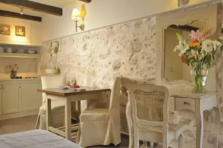 Pepi Boutique - Adults Only - 22