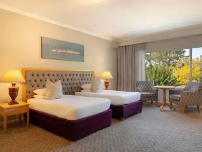 Mövenpick - 47