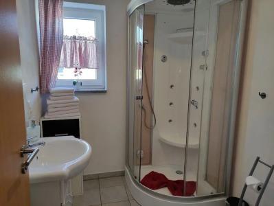 Appart-Harmonie - 49