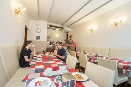 Il Moro di Venezia - 10