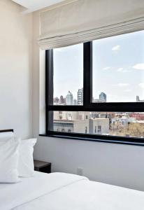 Orchard Street - 28