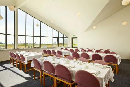 Vík í Mýrdal - 24