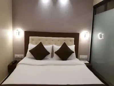 Garden Creek Residency - 3