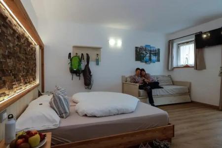 Garni & Wellness Anderle - 33