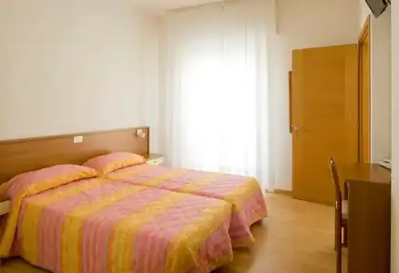 Ancora Jesolo - 31