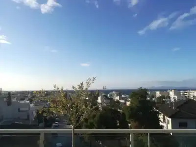 Scale Suites Apart-Hotel - 34