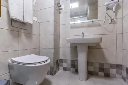 Business Antalya - 9