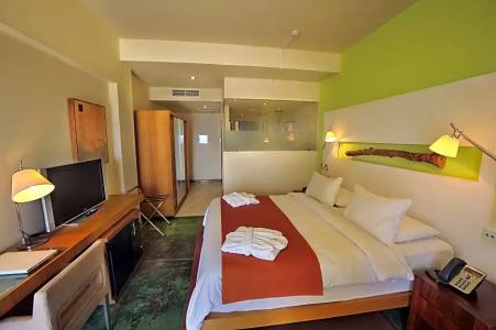 E-Larnaca Resort & Spa - 78