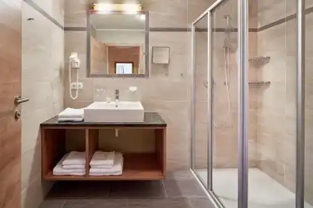 Lifthotel - 8