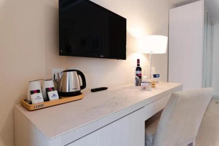 Maritim Antonine & Spa - 64
