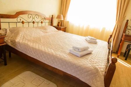 Baza Otdykha Delfin - 82