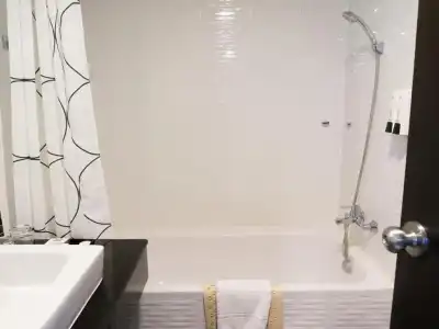 Picnic Bangkok - Rang Nam - 72