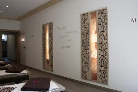 Alpenstadthotels - 5