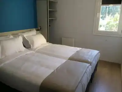 Hôtel Azur - 25