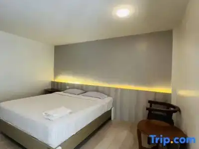 Kiatnakhon - 28
