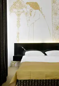 Alma Boutique - 5