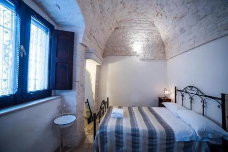 Charming Trulli - 62