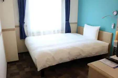 Toyoko Inn Osaka Hankyu Juso Station Nishi 2 - 12