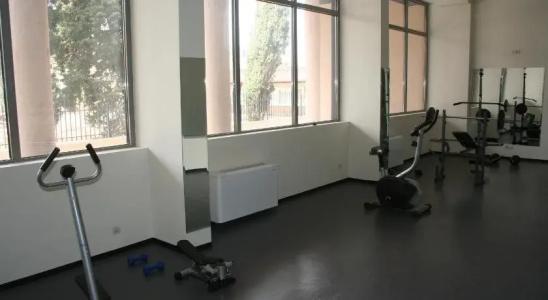 Menada Vris Apartments - 23