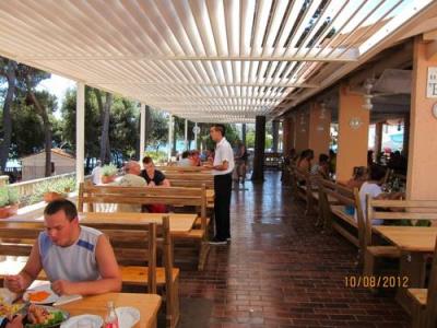 Bor - 16