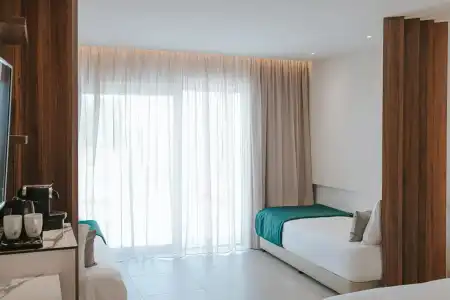 Atlantica Sungarden Park - 5