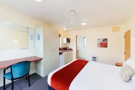 Bella Vista - Palmerston North - 74
